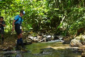 BIB: 
                            <button type="button" onclick="openModal(21844553)" class="btn btn-primary btn-sm float-right btn-popup" data-toggle="modal" data-target=".modal-high-quality">
                        <i class="fas fa-shopping-cart"></i> Add to Cart
                    </button>
                                            <button type="button" onclick="isThisMe(21844553, true)" class="btn btn-success btn-sm float-right btn-popup btn-isme hidden" data-toggle="tooltip" data-placement="bottom" title="นี่คือรูปของคุณใช่ไหม คลิกที่นี่เพื่อเอาเข้าอัลบั้ม">
                        <i class="fas fa-plus"></i> Add to album
                    </button>
                    <button type="button" onclick="isThisMe(21844553, false)" class="btn btn-warning btn-sm float-right btn-popup btn-isnotme hidden">
                        <i class="fas fa-ban"></i> Remove from album
                    </button>